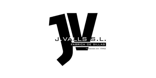 J. Valls