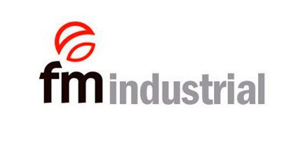 FM Industrial